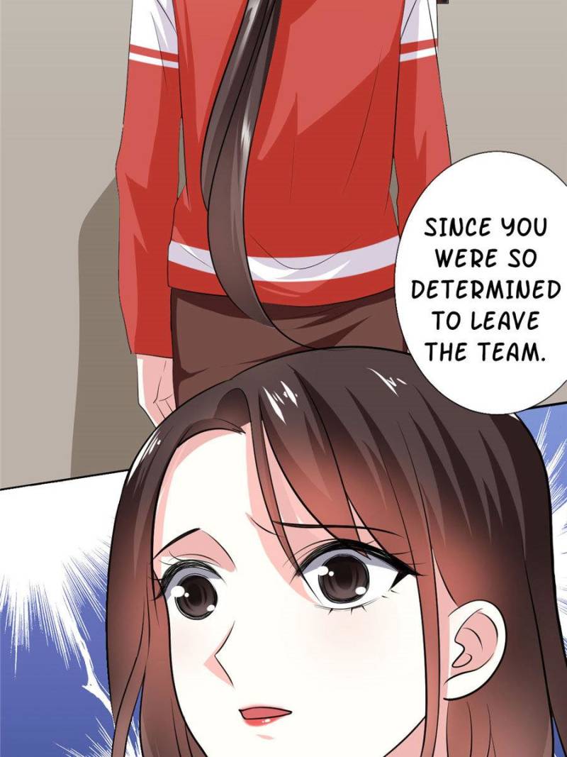 Page 68 of Chapter 58