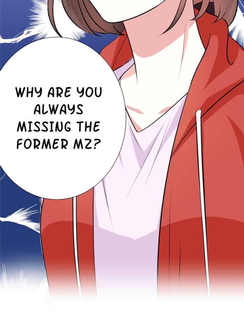 Page 69 of Chapter 58
