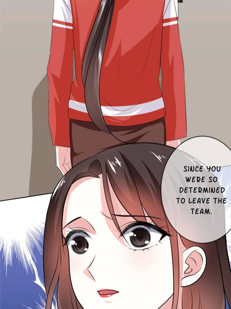 Page 2 of Chapter 59