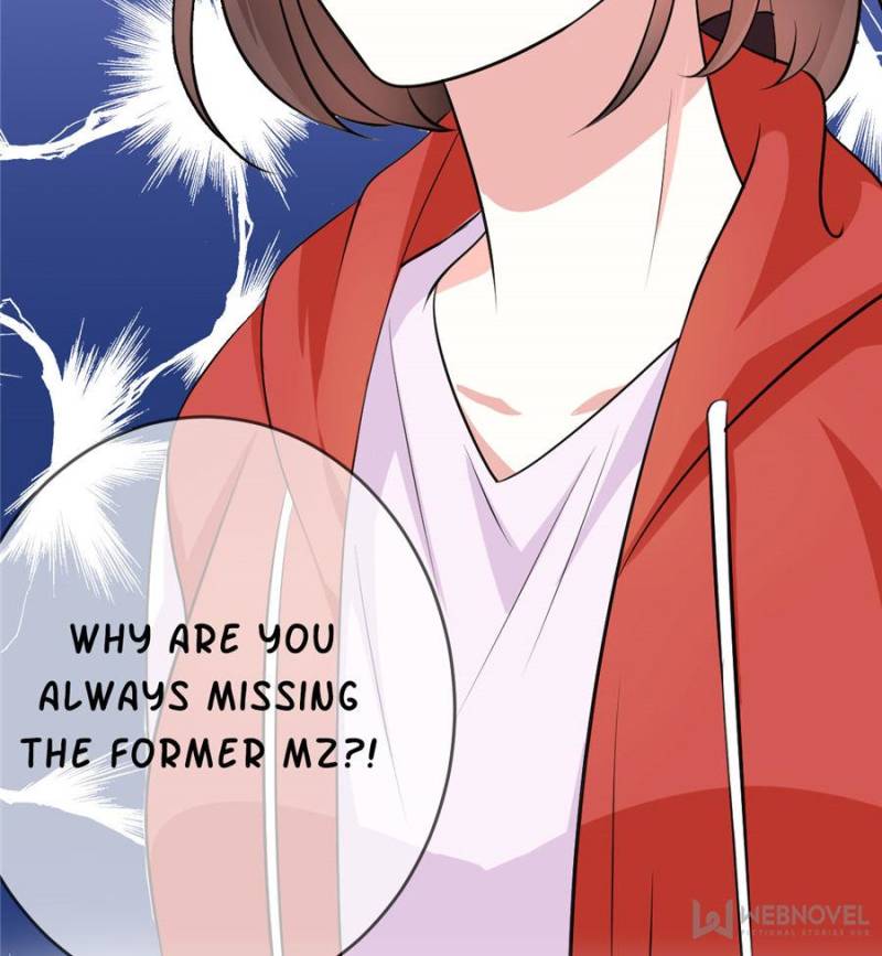 Page 3 of Chapter 59