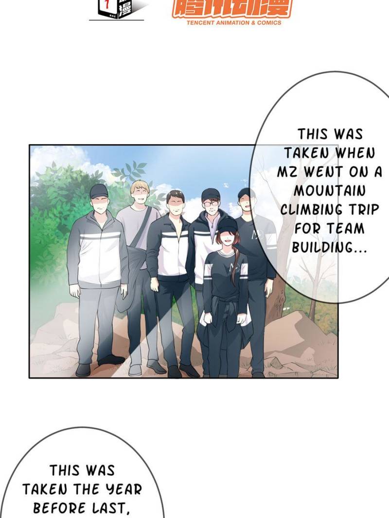 Page 5 of Chapter 59