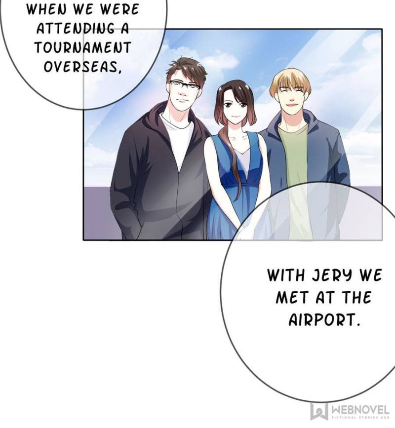 Page 6 of Chapter 59