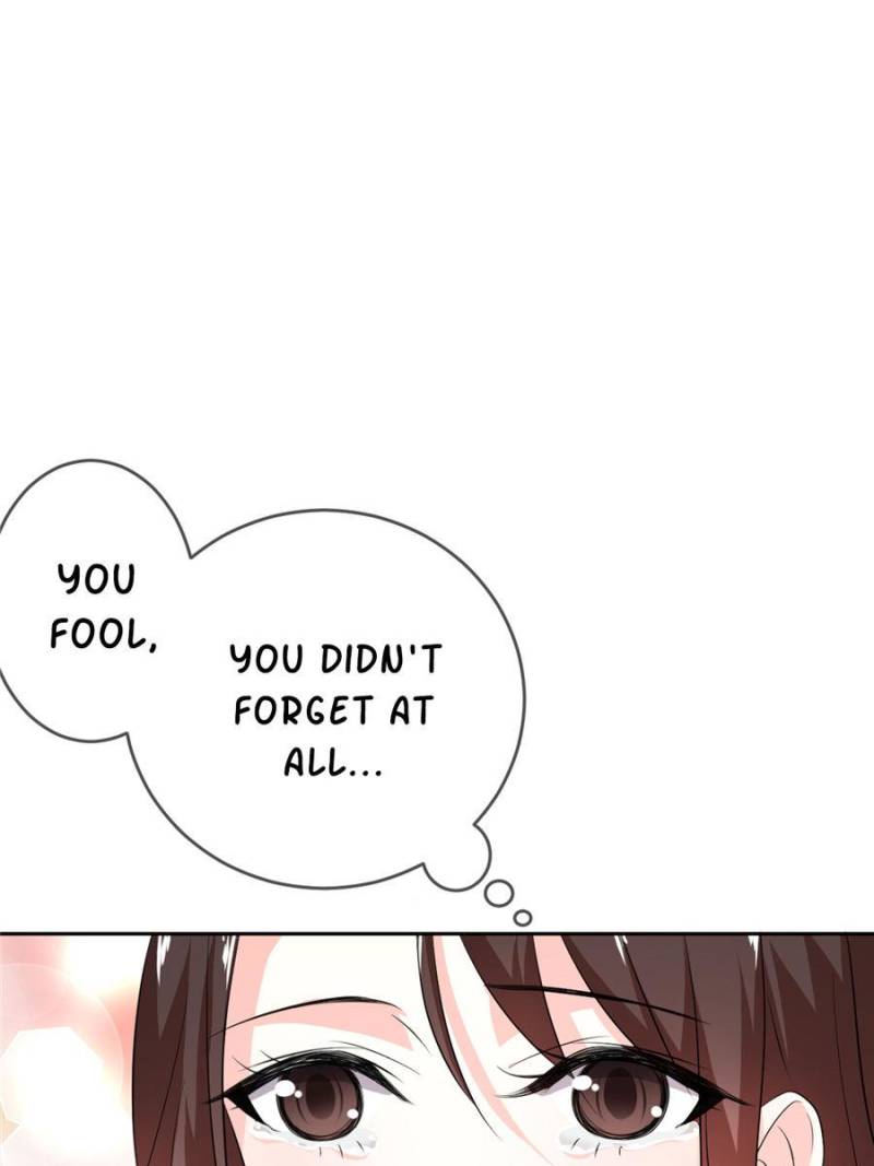 Page 7 of Chapter 59