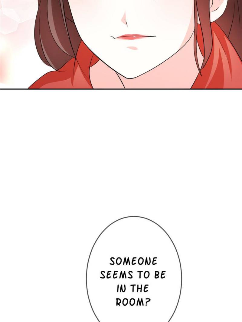 Page 8 of Chapter 59