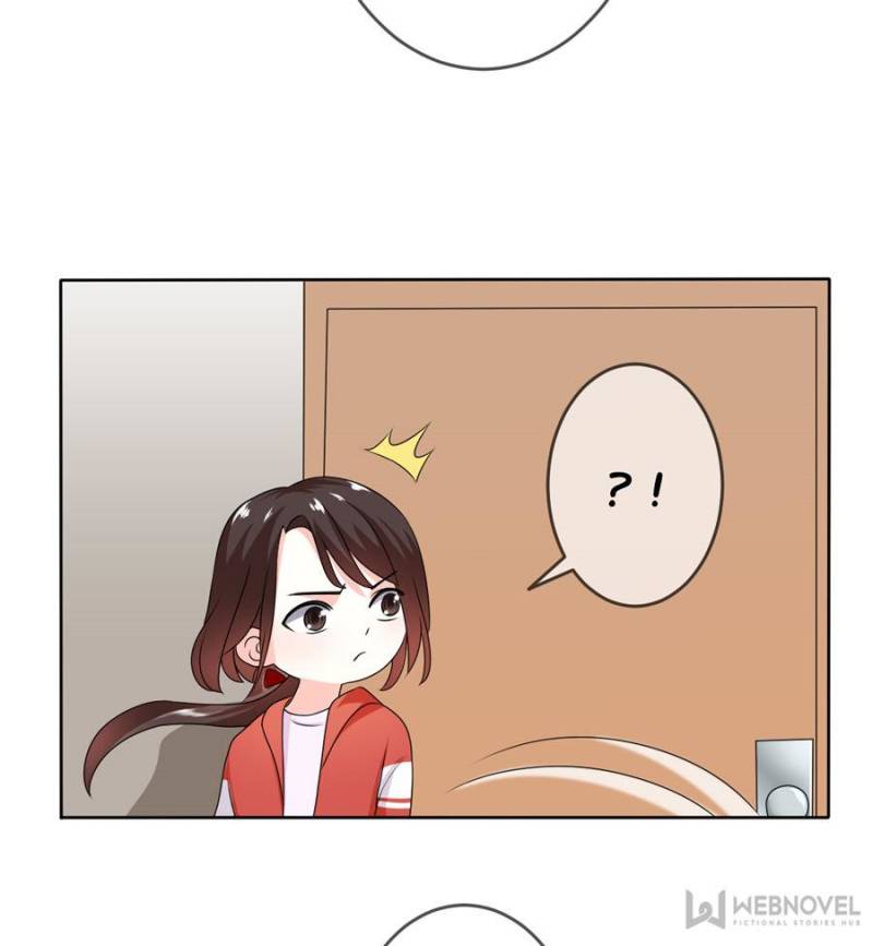 Page 9 of Chapter 59