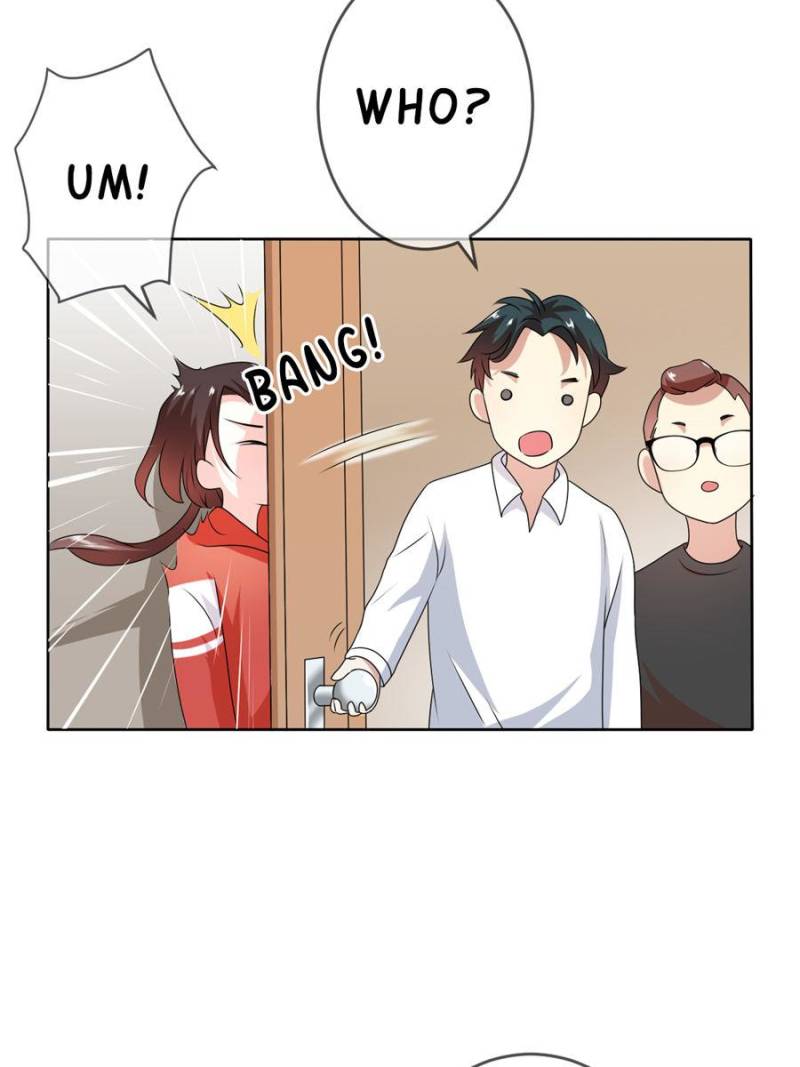 Page 10 of Chapter 59