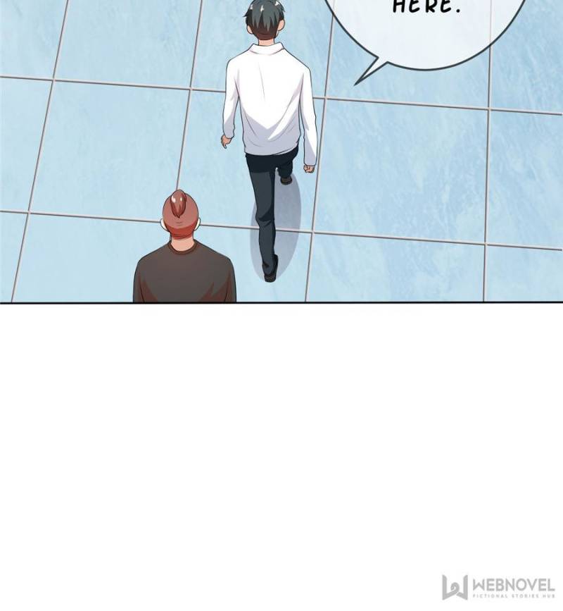 Page 12 of Chapter 59