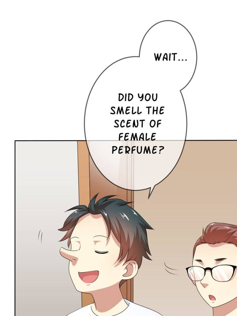Page 13 of Chapter 59