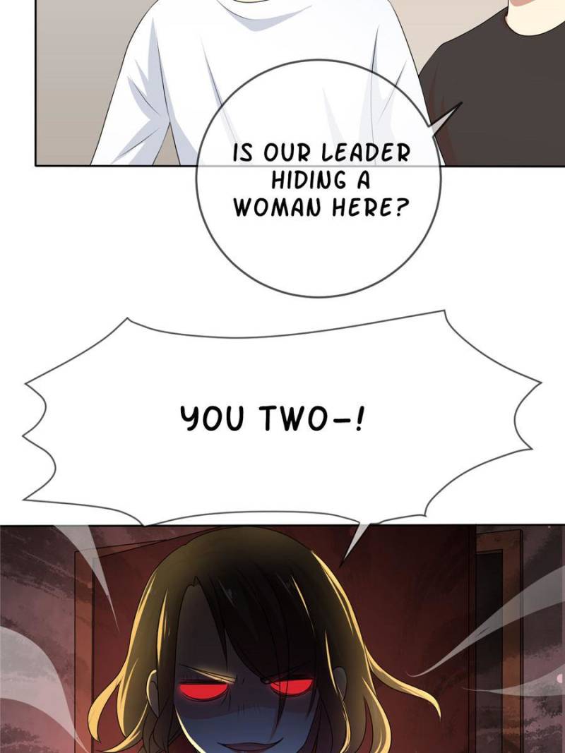 Page 14 of Chapter 59