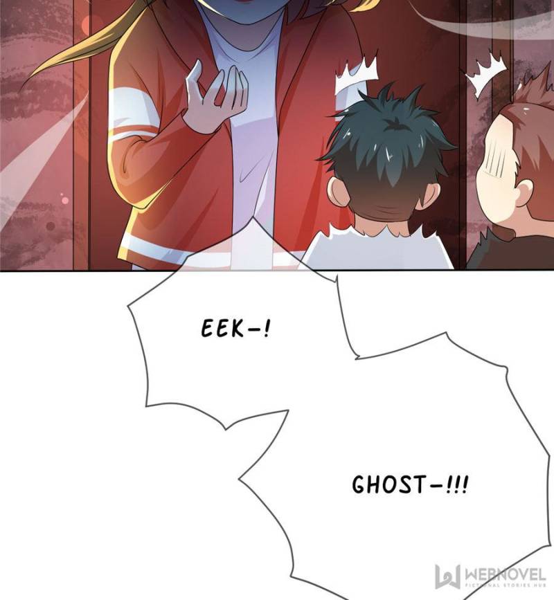 Page 15 of Chapter 59