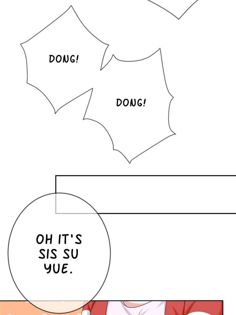 Page 16 of Chapter 59
