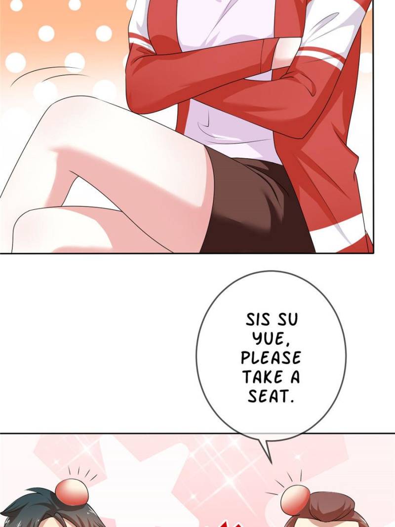 Page 17 of Chapter 59