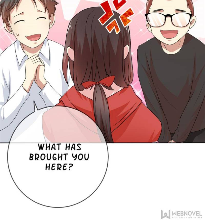 Page 18 of Chapter 59
