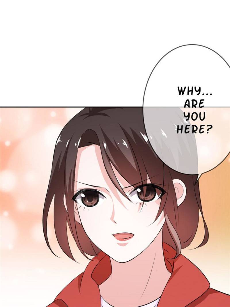 Page 19 of Chapter 59