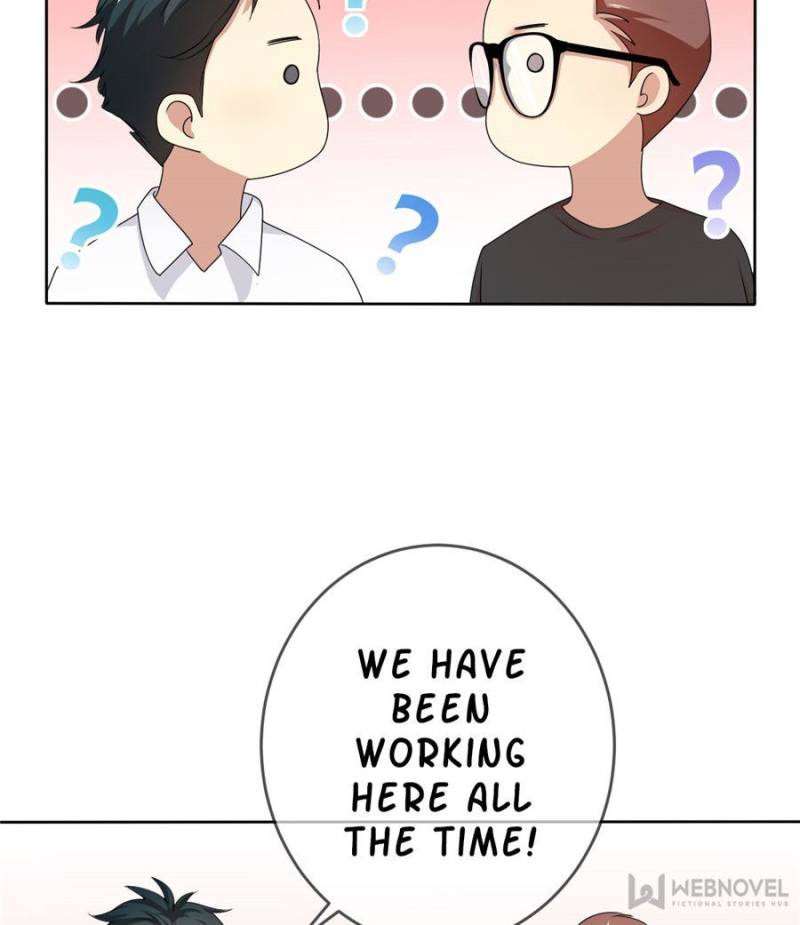Page 21 of Chapter 59