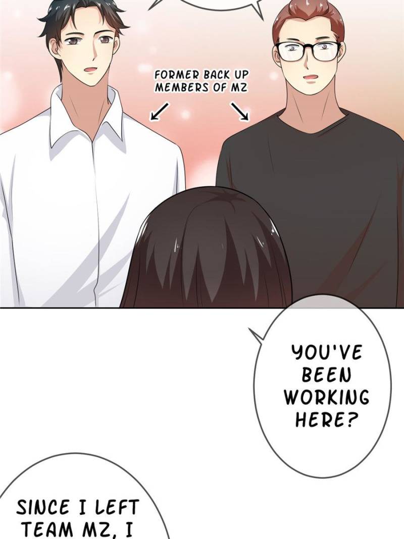 Page 22 of Chapter 59