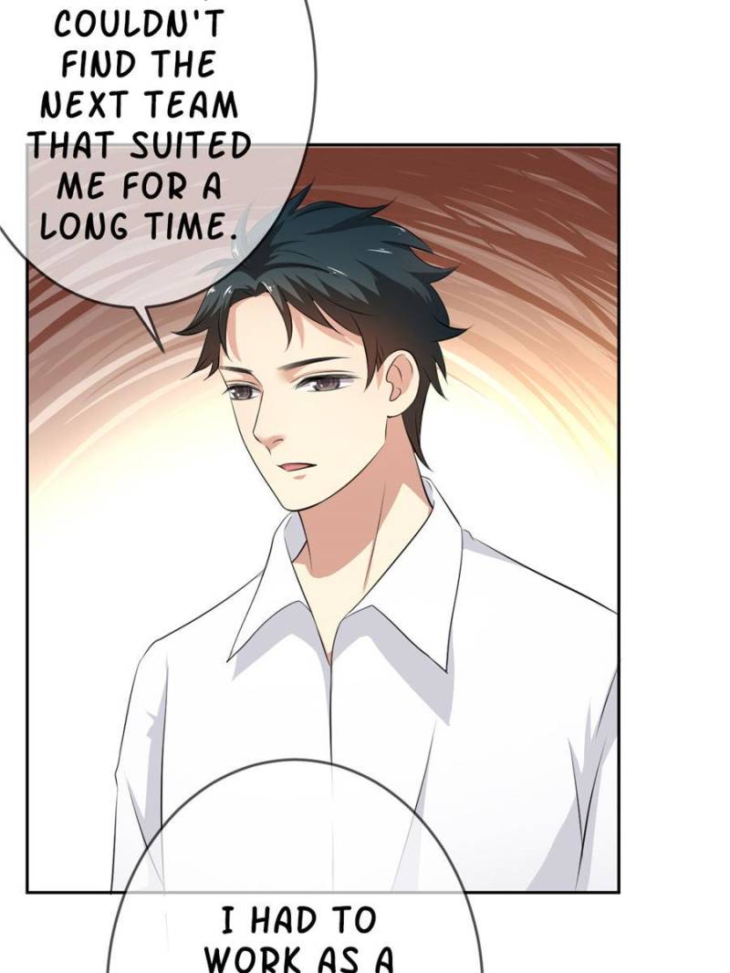 Page 23 of Chapter 59