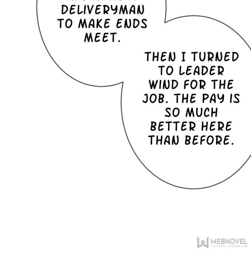Page 24 of Chapter 59