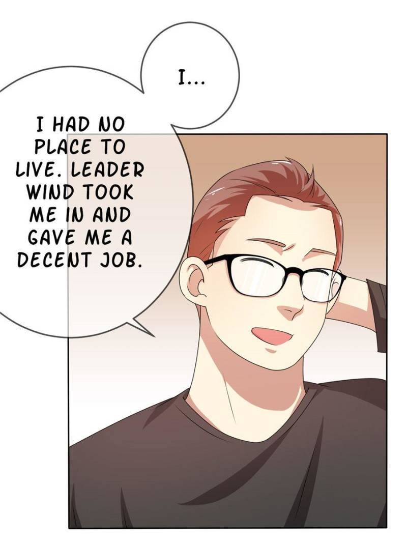 Page 25 of Chapter 59