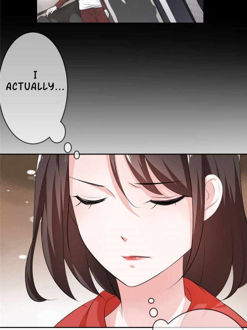 Page 28 of Chapter 59
