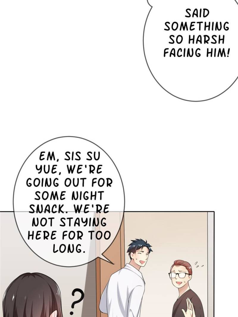 Page 29 of Chapter 59