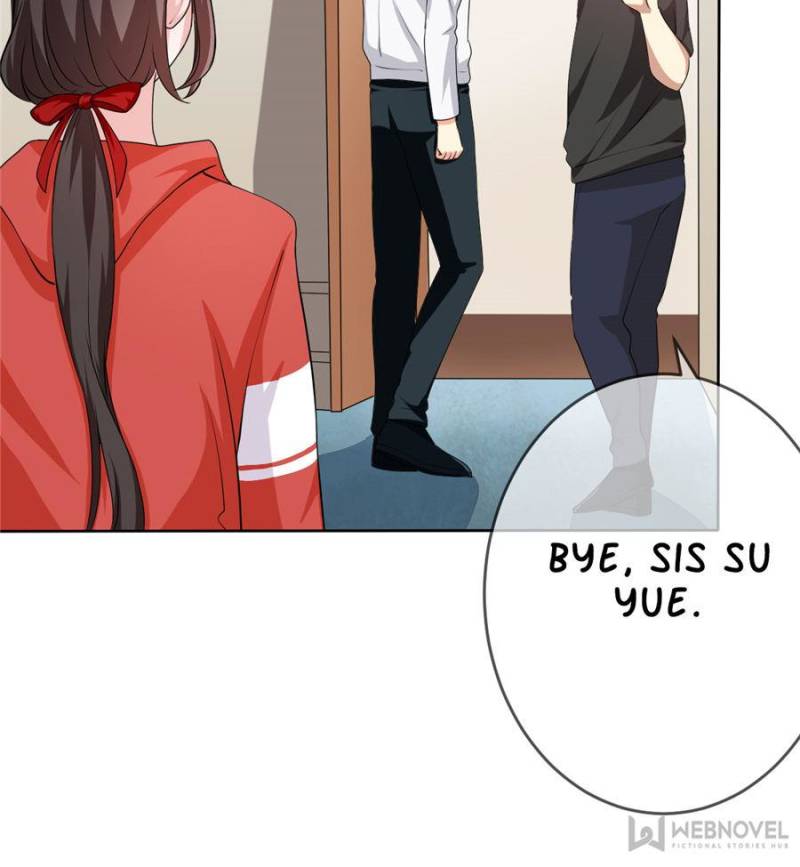 Page 30 of Chapter 59