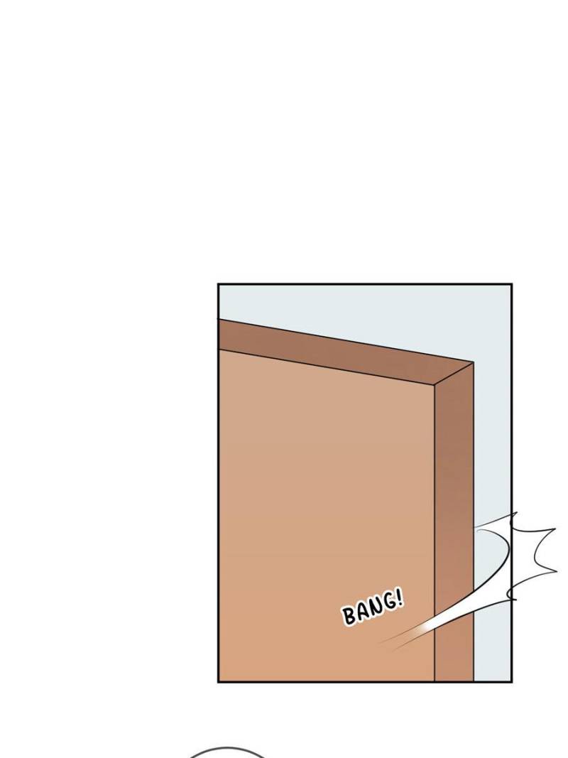 Page 31 of Chapter 59
