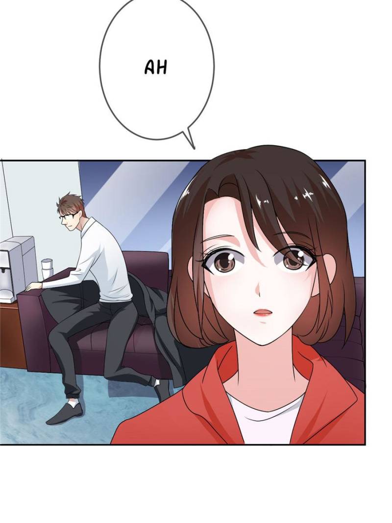 Page 32 of Chapter 59