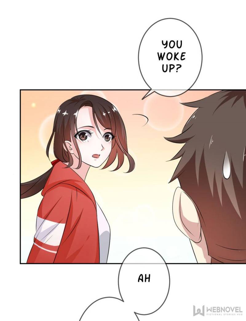 Page 33 of Chapter 59
