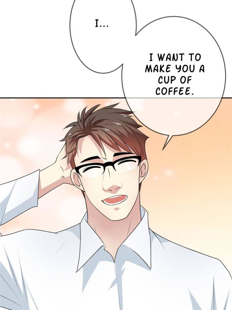 Page 34 of Chapter 59