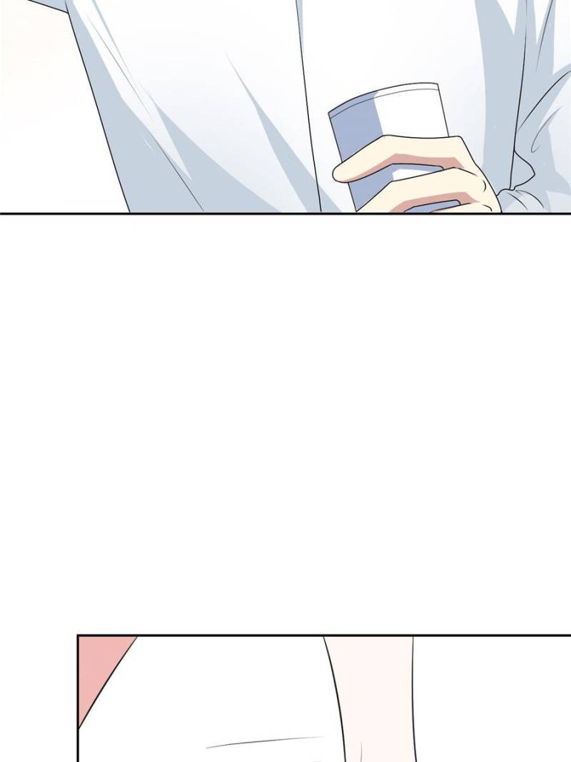 Page 35 of Chapter 59