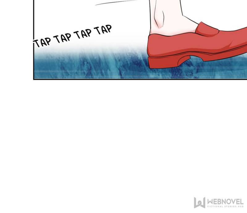 Page 36 of Chapter 59