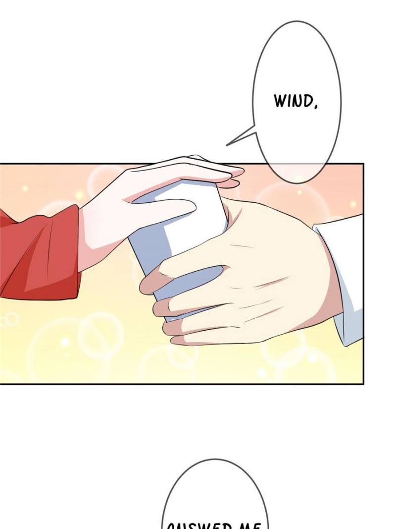 Page 37 of Chapter 59