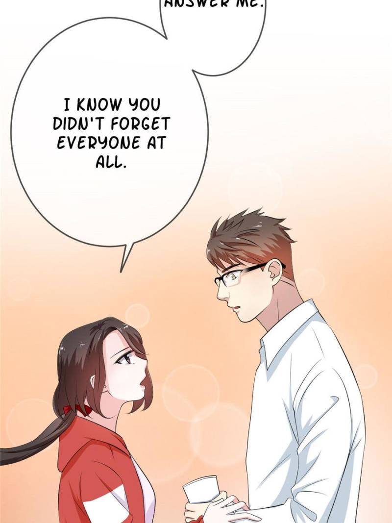 Page 38 of Chapter 59