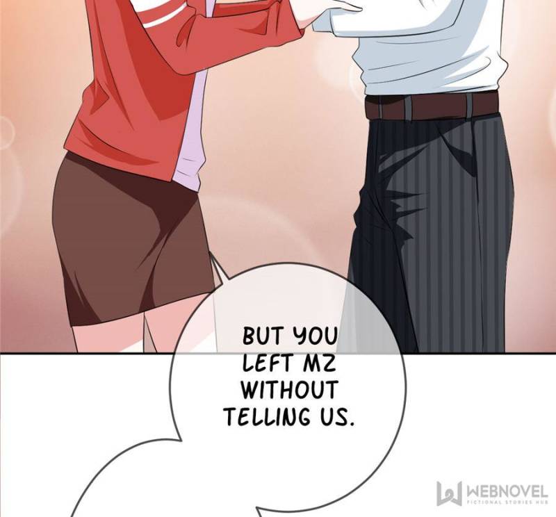 Page 39 of Chapter 59