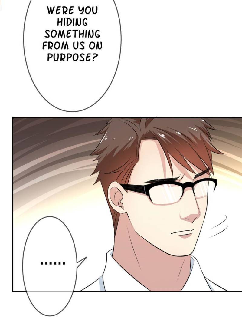 Page 40 of Chapter 59