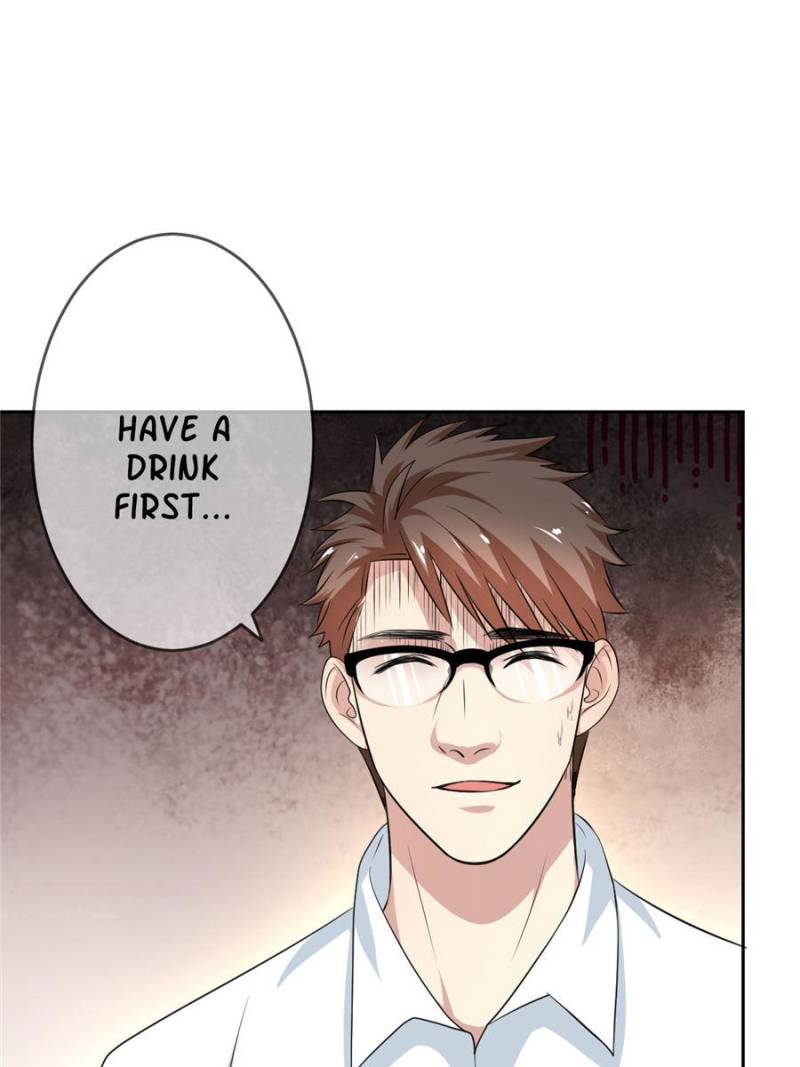 Page 41 of Chapter 59