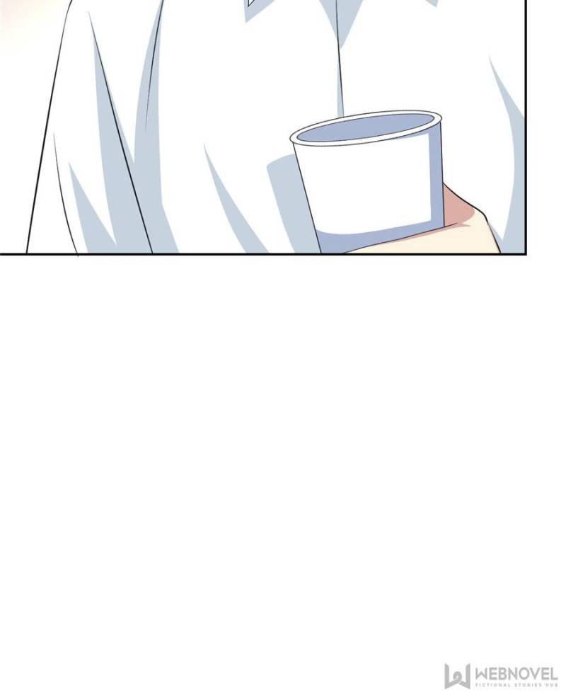 Page 42 of Chapter 59