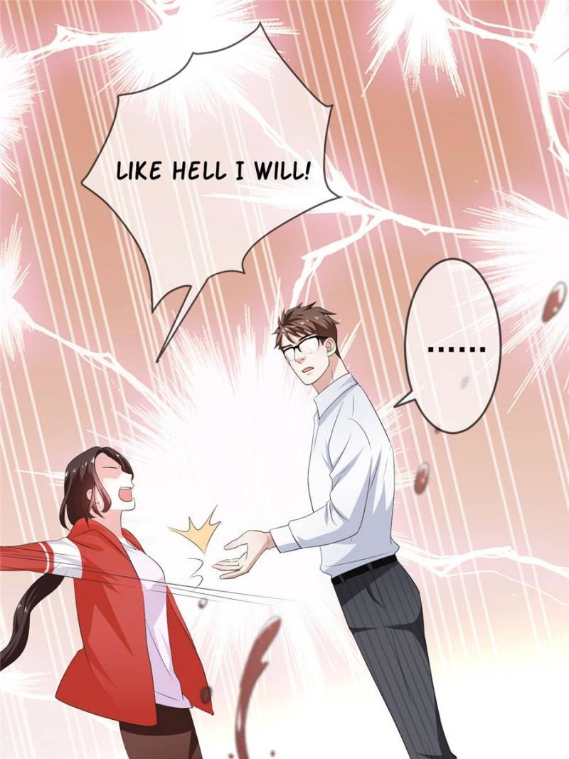 Page 43 of Chapter 59