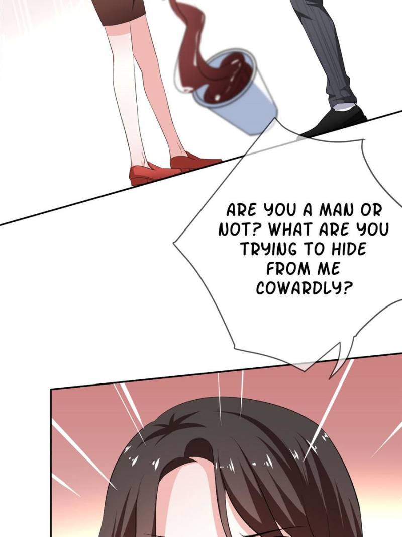 Page 44 of Chapter 59