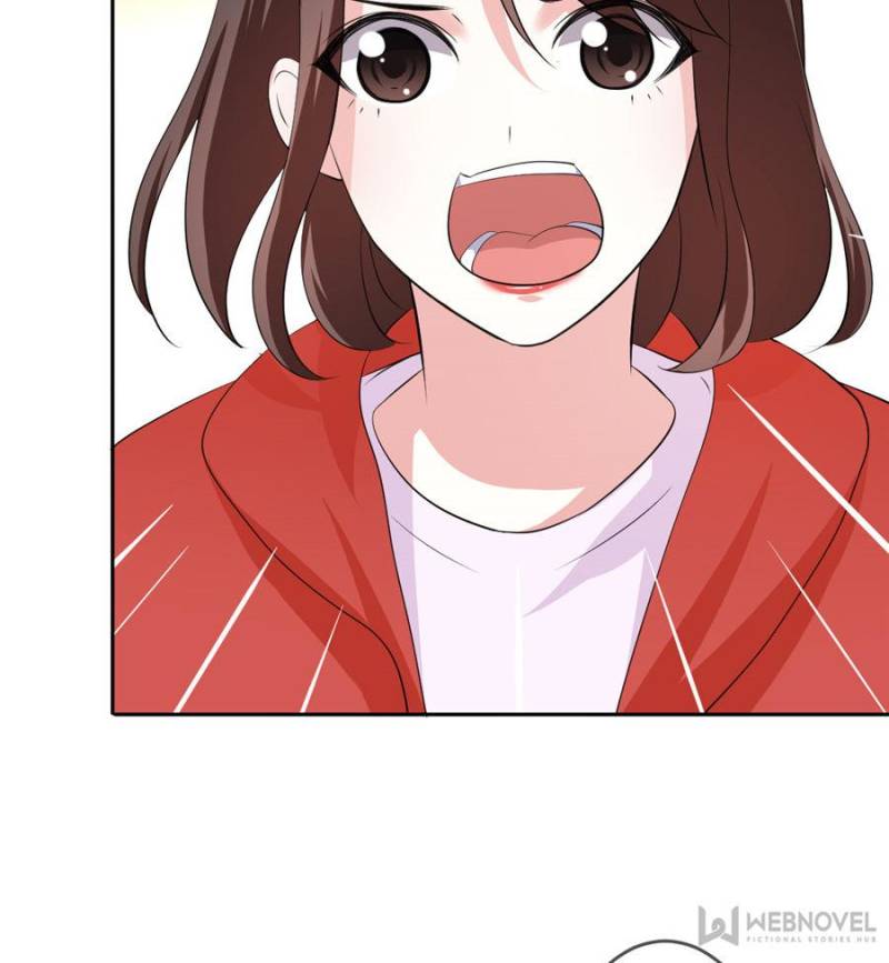Page 45 of Chapter 59