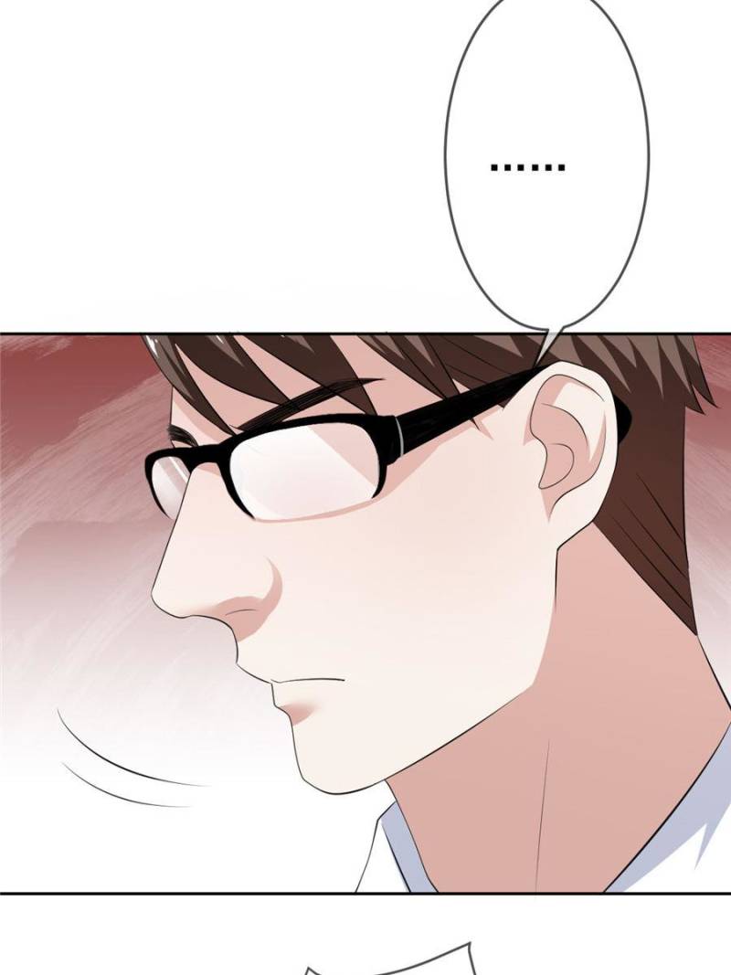 Page 46 of Chapter 59