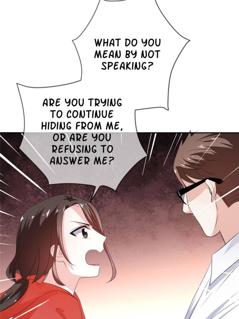 Page 47 of Chapter 59