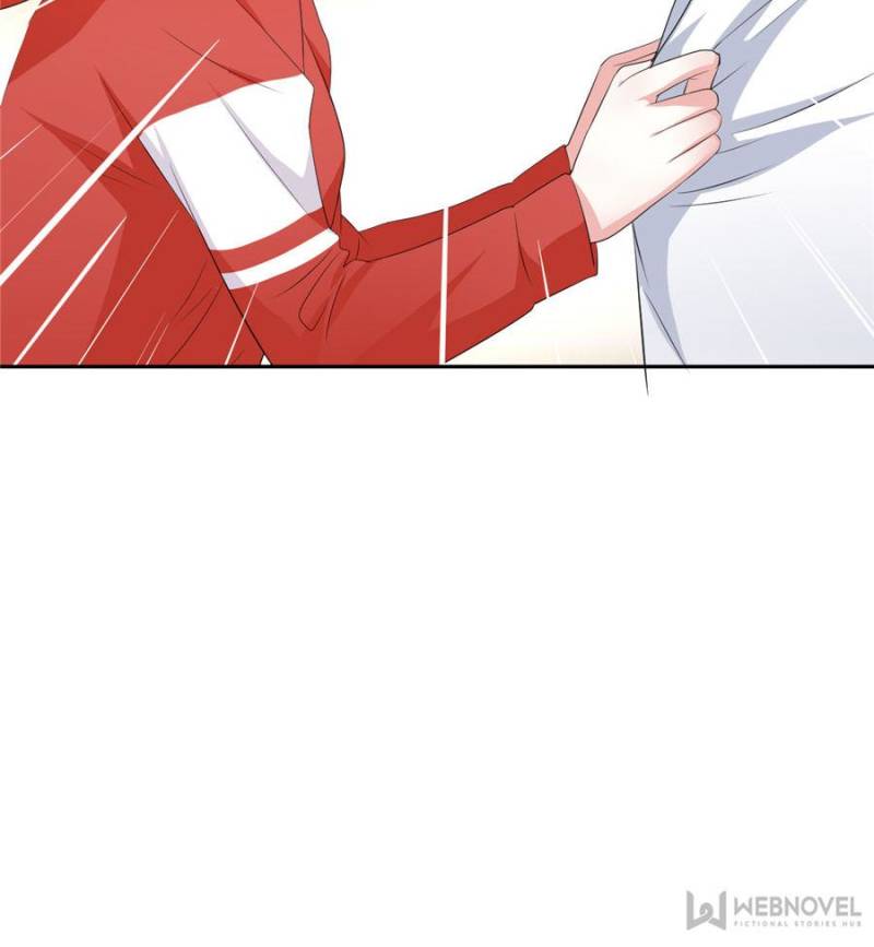 Page 48 of Chapter 59