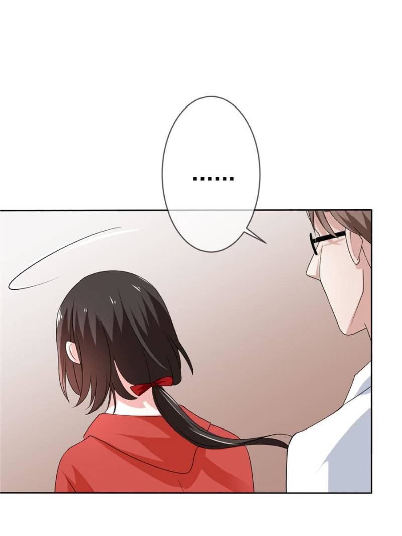 Page 49 of Chapter 59