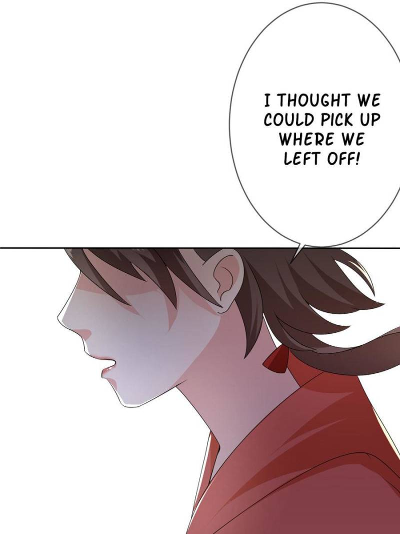 Page 50 of Chapter 59