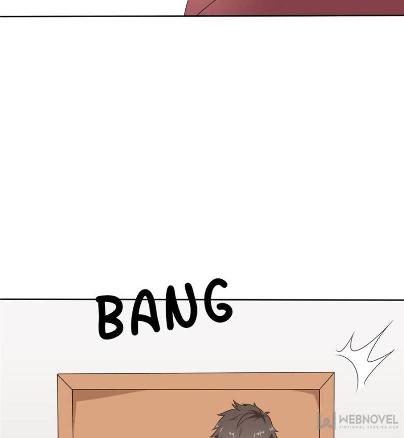 Page 51 of Chapter 59