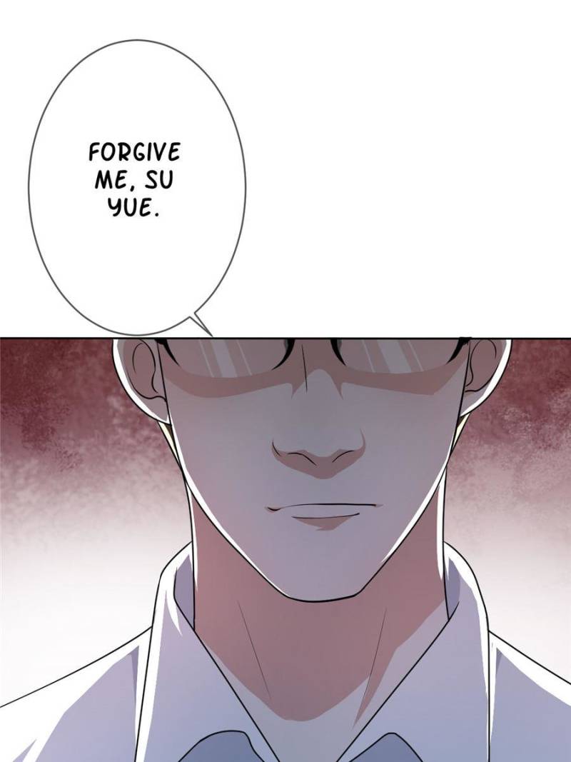 Page 53 of Chapter 59