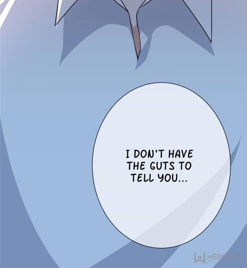 Page 54 of Chapter 59