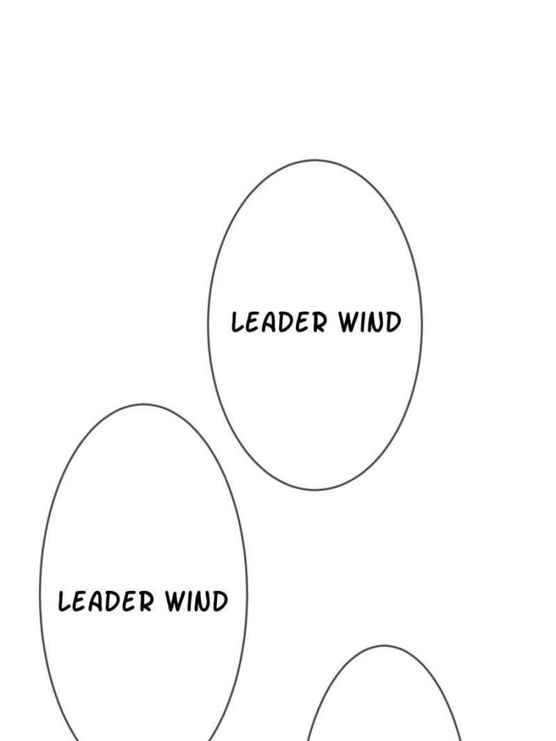 Page 55 of Chapter 59